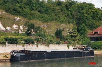 cassard-st mammes-8_06_2002.JPG (126.2 Kio) Vu 2039 fois cassard-st mammes-8_06_2002.JPG