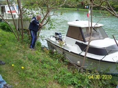 AMMARAGE.JPG (244.44 Kio) Vu 1108 fois AMMARAGE.JPG