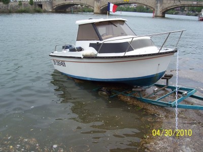 MISE A LEAU JOHANNA.JPG (151.67 Kio) Vu 1108 fois MISE A LEAU JOHANNA.JPG