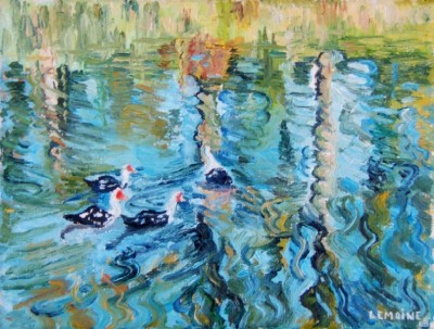 Lemoine-Canards de Barbarie.jpg (166.22 Kio) Vu 4421 fois Lemoine-Canards de Barbarie.jpg