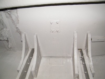 DSCF5792 [].JPG