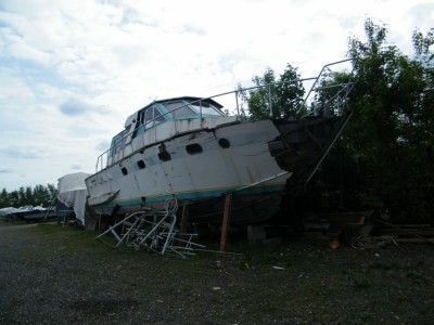 DSCF6447 [].JPG