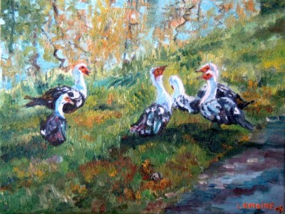 Lemoine_canards de Barbarie,le retour corrige.jpg (191.82 Kio) Vu 4421 fois Lemoine_canards de Barbarie,le retour corrige.jpg