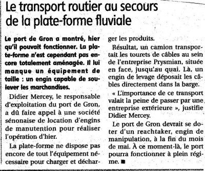 gron 3.jpg (182.1 Kio) Vu 739 fois gron 3.jpg