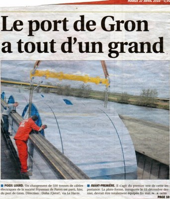 gron 2.jpg (115.68 Kio) Vu 739 fois gron 2.jpg