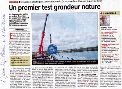 gron.jpg (203.74 Kio) Vu 738 fois gron.jpg