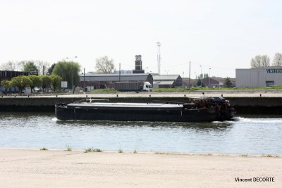 100429 008 - 800.jpg