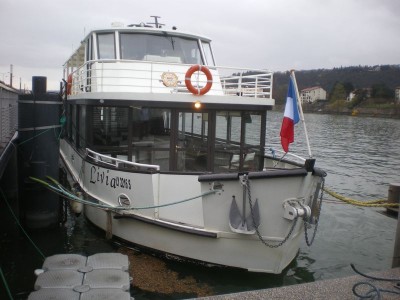 IMGP3622 [800x600].JPG