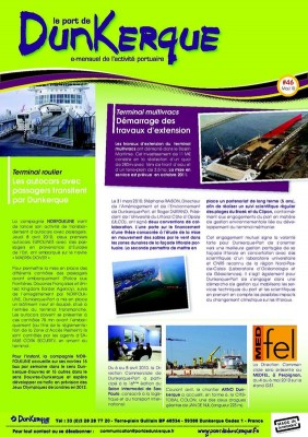 PAD_46_Lettre mensuelle - 800.jpg