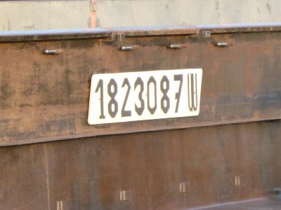 P1020150NOLISER.jpg