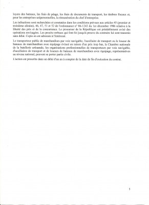 PROTOCOLE DE SORTIE DE CRISE page 5.jpg