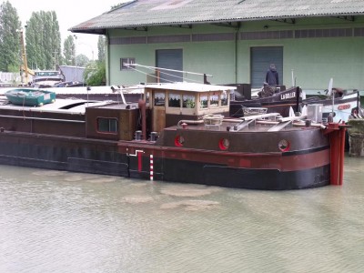 DSCF1918.JPG