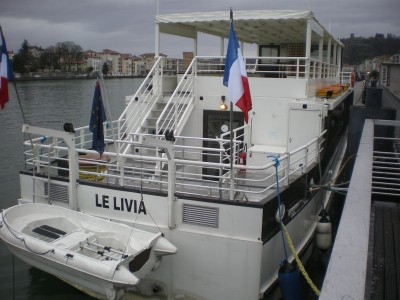 IMGP3625 [800x600].JPG