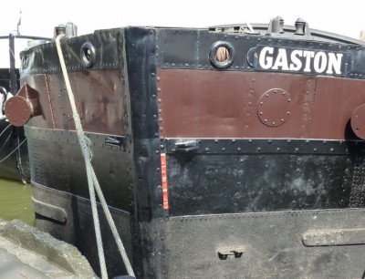 P1020068GASTON.jpg