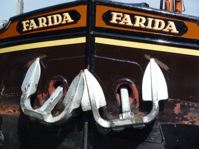 P1020076FARIDA.JPG (156.38 Kio) Vu 6183 fois P1020076FARIDA.JPG