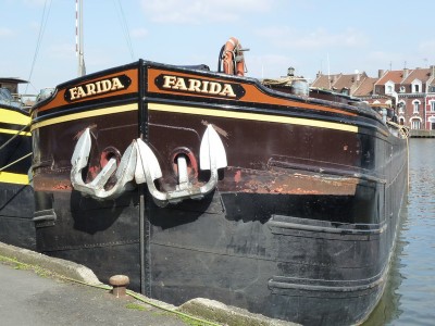 P1020077FARIDA.jpg (169.51 Kio) Vu 6183 fois P1020077FARIDA.jpg