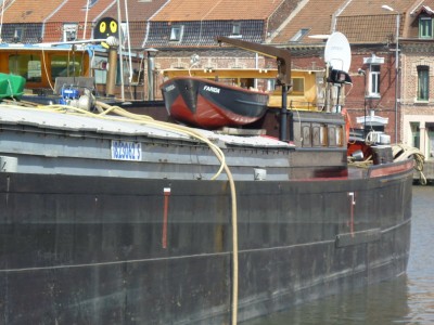 P1020075FARIDA.jpg (157.53 Kio) Vu 6183 fois P1020075FARIDA.jpg