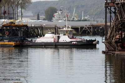 100429 045 - 800.jpg (112.66 Kio) Vu 2878 fois 100429 045 - 800.jpg