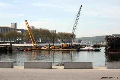 100429 054 - 800.jpg (85.55 Kio) Vu 2878 fois 100429 054 - 800.jpg