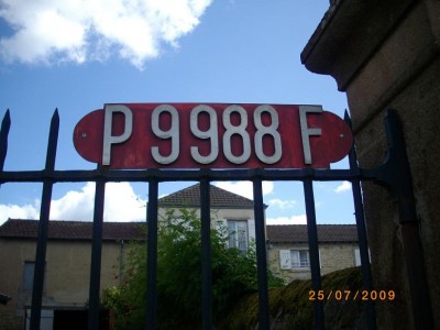 IMGP2250.JPG