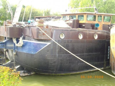 IMGP3124.JPG
