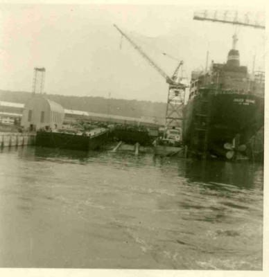 BARGE AU TRAIT889 [800x600].jpg