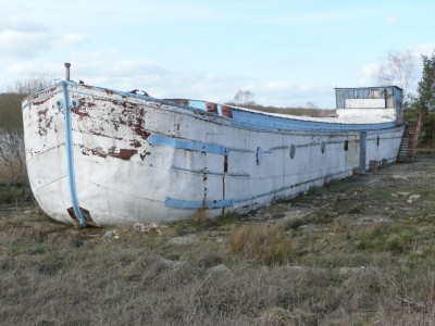 P1000626.JPG (114.66 Kio) Vu 7580 fois P1000626.JPG