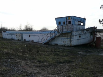 P1000639.JPG (86.76 Kio) Vu 7718 fois P1000639.JPG