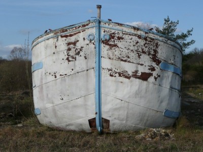 P1000627.JPG (104.23 Kio) Vu 7580 fois P1000627.JPG