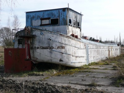 P1000622.JPG (111.03 Kio) Vu 7580 fois P1000622.JPG