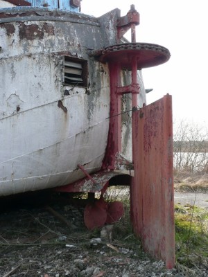 P1000632.JPG (114.56 Kio) Vu 7772 fois P1000632.JPG