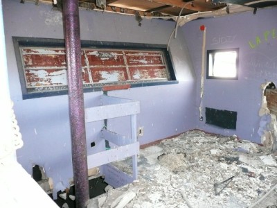 P1000634.JPG (107.1 Kio) Vu 7580 fois P1000634.JPG