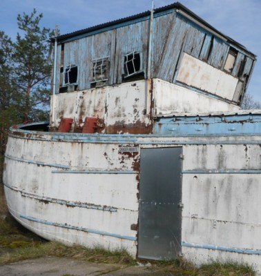 Sans titre.jpg (103.96 Kio) Vu 7718 fois Sans titre.jpg