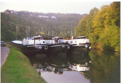 Biesme,biesmelle,danube.jpg