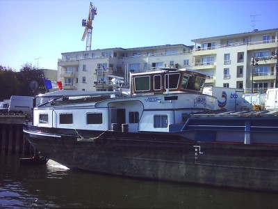 yacht (4).JPG