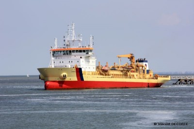 100514 477 - 800.jpg