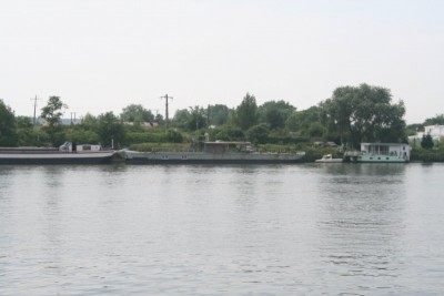 EX ESSOsérie ESSO MEULUN [800x600].jpg