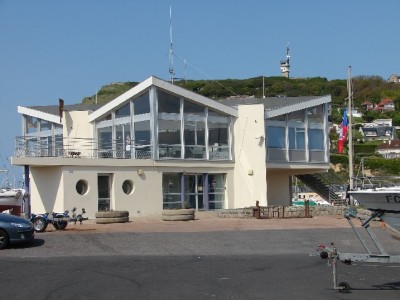 DSC06060.JPGA.jpg (105.51 Kio) Vu 2052 fois DSC06060.JPGA.jpg