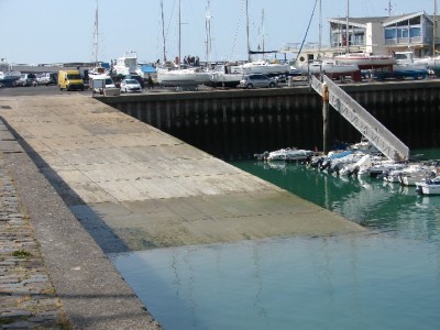 DSC06056.JPGA.jpg (126.68 Kio) Vu 2054 fois DSC06056.JPGA.jpg