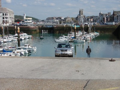 DSC06061.JPGA.jpg (146.49 Kio) Vu 2052 fois DSC06061.JPGA.jpg