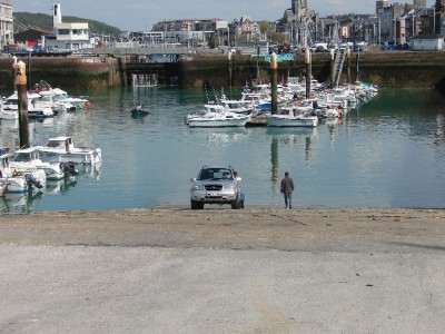 DSC06062.JPGA.jpg (152.01 Kio) Vu 2054 fois DSC06062.JPGA.jpg