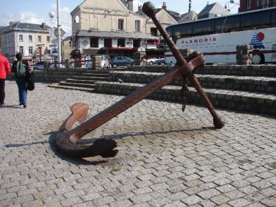 DSC06069.JPGA.jpg (191.64 Kio) Vu 782 fois DSC06069.JPGA.jpg