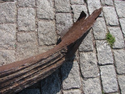 DSC06070.JPGA.jpg (223.2 Kio) Vu 782 fois DSC06070.JPGA.jpg