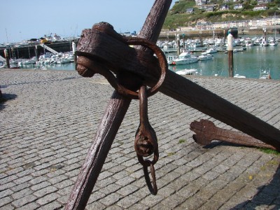 DSC06071.JPGA.jpg (184.74 Kio) Vu 782 fois DSC06071.JPGA.jpg