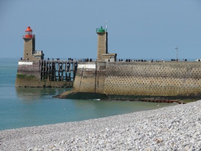 DSC06065.JPGA.jpg (121.02 Kio) Vu 782 fois DSC06065.JPGA.jpg