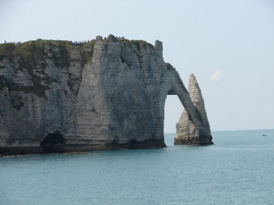 DSC06049.JPGA.jpg (97.73 Kio) Vu 4298 fois DSC06049.JPGA.jpg