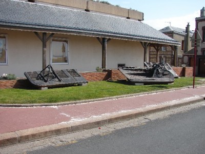 DSC06052.JPGA.jpg (146.75 Kio) Vu 4461 fois DSC06052.JPGA.jpg