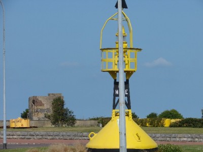 DSC06025.JPGA.jpg (76 Kio) Vu 4461 fois DSC06025.JPGA.jpg