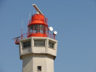 DSC06026.JPGA.jpg (49.51 Kio) Vu 4461 fois DSC06026.JPGA.jpg