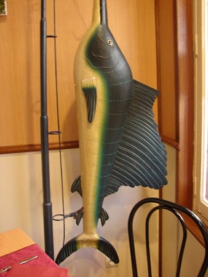 DSC06031.JPGA.jpg (87.18 Kio) Vu 4203 fois DSC06031.JPGA.jpg